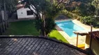 Foto 3 de Casa com 4 Quartos à venda, 350m² em Nogueira, Petrópolis