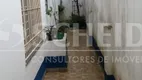 Foto 15 de Sobrado com 3 Quartos à venda, 140m² em Vila Arriete, São Paulo