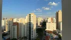 Foto 10 de Apartamento com 3 Quartos à venda, 127m² em Cambuí, Campinas