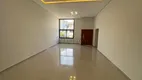 Foto 4 de Casa de Condomínio com 3 Quartos à venda, 226m² em Loteamento Residencial Santa Gertrudes, Valinhos