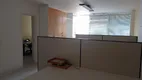 Foto 3 de Sala Comercial para alugar, 70m² em Centro, Campos dos Goytacazes