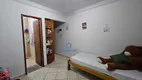 Foto 7 de Sobrado com 4 Quartos à venda, 244m² em Setor Sudoeste, Goiânia