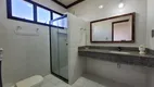 Foto 71 de Casa com 4 Quartos à venda, 500m² em Vilas do Atlantico, Lauro de Freitas