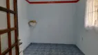 Foto 3 de Sobrado com 4 Quartos à venda, 174m² em Jardim Iporanga, Guarulhos