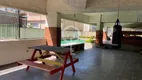 Foto 15 de Apartamento com 3 Quartos à venda, 118m² em Jardim Botânico, Rio de Janeiro