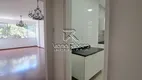 Foto 2 de Apartamento com 3 Quartos à venda, 134m² em Tijuca, Rio de Janeiro