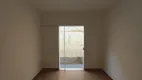 Foto 7 de Apartamento com 2 Quartos à venda, 52m² em Santa Angela, Poços de Caldas