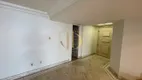 Foto 12 de Apartamento com 3 Quartos à venda, 340m² em Barra, Salvador