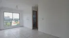 Foto 13 de Apartamento com 2 Quartos à venda, 45m² em Tejipió, Recife