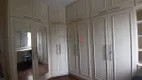 Foto 15 de Apartamento com 3 Quartos à venda, 125m² em Centro, Taubaté