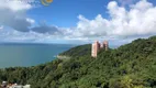 Foto 2 de Cobertura com 4 Quartos para venda ou aluguel, 220m² em Morro Sorocotuba, Guarujá