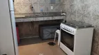 Foto 27 de Apartamento com 2 Quartos à venda, 56m² em Jardim Guanabara, Rio de Janeiro