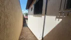 Foto 30 de Casa com 3 Quartos à venda, 280m² em Paulicéia, Piracicaba