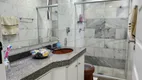 Foto 27 de Apartamento com 4 Quartos à venda, 166m² em Barra, Salvador