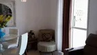 Foto 25 de Apartamento com 2 Quartos à venda, 65m² em Capoeiras, Florianópolis