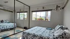 Foto 6 de Casa de Condomínio com 3 Quartos à venda, 200m² em Chácaras Colorado, Anápolis