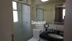 Foto 12 de Apartamento com 3 Quartos à venda, 90m² em Jardim Goiás, Goiânia