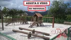 Foto 14 de Lote/Terreno à venda, 300m² em Ilha de Guaratiba, Rio de Janeiro