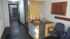 Foto 6 de Sala Comercial à venda, 200m² em Jardim Brasil, Campinas