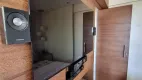 Foto 27 de Apartamento com 3 Quartos à venda, 103m² em Cursino, São Paulo