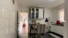 Foto 14 de Casa com 3 Quartos à venda, 157m² em Jardim Odete, São Paulo