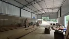 Foto 8 de Galpão/Depósito/Armazém à venda, 700m² em Beira Rio, Brumadinho