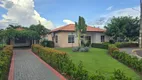 Foto 17 de Casa de Condomínio com 3 Quartos à venda, 58m² em Petrópolis, Várzea Grande