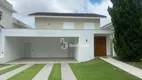 Foto 2 de Casa de Condomínio com 4 Quartos para venda ou aluguel, 380m² em Alphaville, Santana de Parnaíba