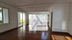 Foto 28 de Casa com 4 Quartos à venda, 640m² em Alto Da Boa Vista, São Paulo