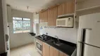 Foto 6 de Apartamento com 2 Quartos para alugar, 47m² em Residencial das Americas, Ribeirão Preto