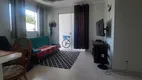 Foto 13 de Apartamento com 2 Quartos à venda, 63m² em Ingleses do Rio Vermelho, Florianópolis