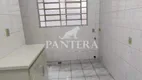 Foto 4 de Sobrado com 3 Quartos à venda, 190m² em Vila Curuçá, Santo André