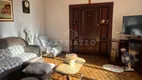 Foto 3 de Casa com 4 Quartos à venda, 346m² em Centro, Limeira