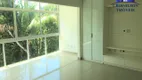 Foto 42 de Casa de Condomínio com 4 Quartos à venda, 450m² em Alphaville I, Salvador