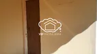 Foto 18 de Casa com 2 Quartos à venda, 100m² em Guaratiba, Rio de Janeiro