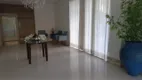Foto 21 de Apartamento com 4 Quartos à venda, 177m² em Itaigara, Salvador
