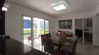 Foto 28 de Casa de Condomínio com 3 Quartos à venda, 340m² em Granja Viana, Embu das Artes