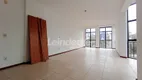 Foto 2 de Sala Comercial para alugar, 40m² em Rio Branco, Porto Alegre