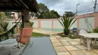 Foto 2 de Casa com 3 Quartos à venda, 210m² em Riviera Fluminense, Macaé