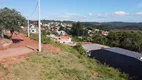 Foto 9 de Lote/Terreno à venda, 789m² em Curral, Ibiúna