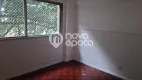Foto 20 de Apartamento com 2 Quartos à venda, 82m² em Vila Isabel, Rio de Janeiro