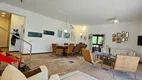 Foto 44 de Casa de Condomínio com 7 Quartos à venda, 508m² em Ponta da Sela, Ilhabela