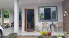 Foto 29 de Casa com 3 Quartos à venda, 97m² em Barra Nova, Saquarema