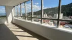 Foto 4 de Sala Comercial à venda, 40m² em Saco dos Limões, Florianópolis