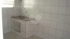 Foto 16 de Apartamento com 2 Quartos para alugar, 65m² em Santana, São Paulo