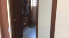 Foto 12 de Casa com 4 Quartos à venda, 360m² em Cidade Universitária, Campinas