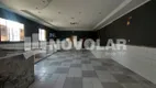 Foto 12 de Ponto Comercial para alugar, 381m² em Vila Guilherme, São Paulo