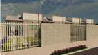 Foto 2 de Casa com 2 Quartos à venda, 68m² em Parque Cuiabá, Cuiabá