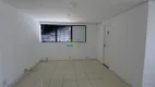 Foto 7 de Sala Comercial para alugar, 60m² em São Judas, São Paulo