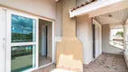 Foto 32 de Casa de Condomínio com 4 Quartos à venda, 300m² em Villaggio Capríccio, Louveira